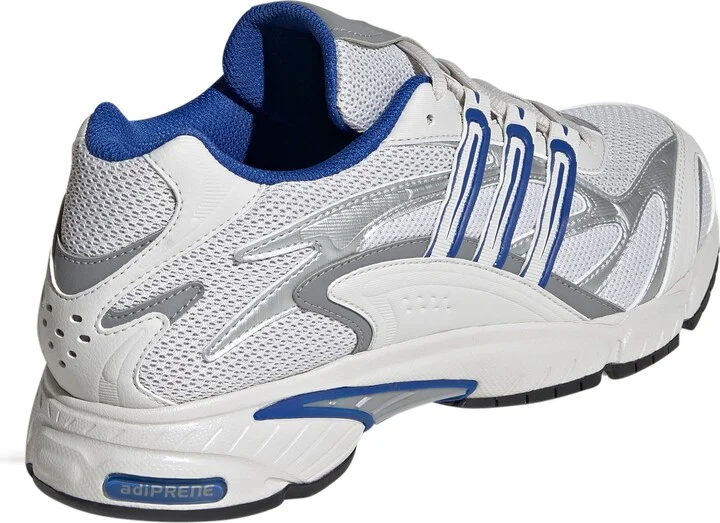 Gender Inclusive Temper Run 2.0 Sneaker - Image 2