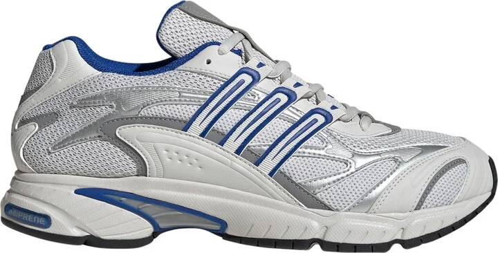 Gender Inclusive Temper Run 2.0 Sneaker - Image 3