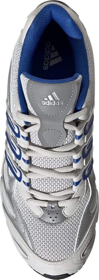 Gender Inclusive Temper Run 2.0 Sneaker - Image 4