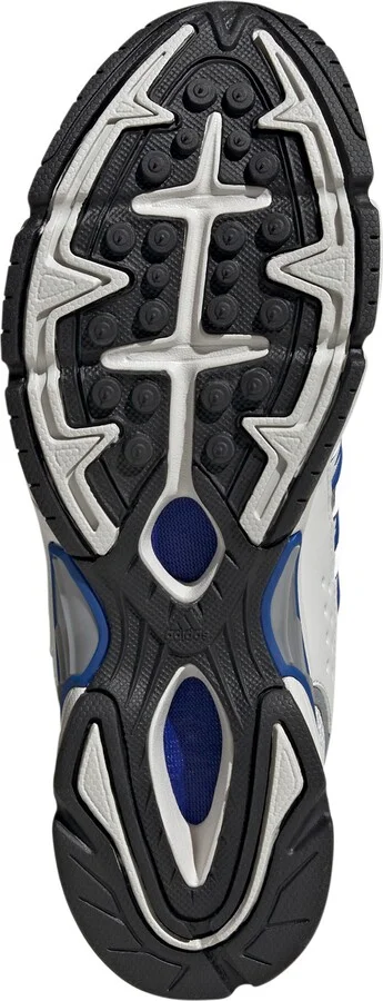 Gender Inclusive Temper Run 2.0 Sneaker - Image 5
