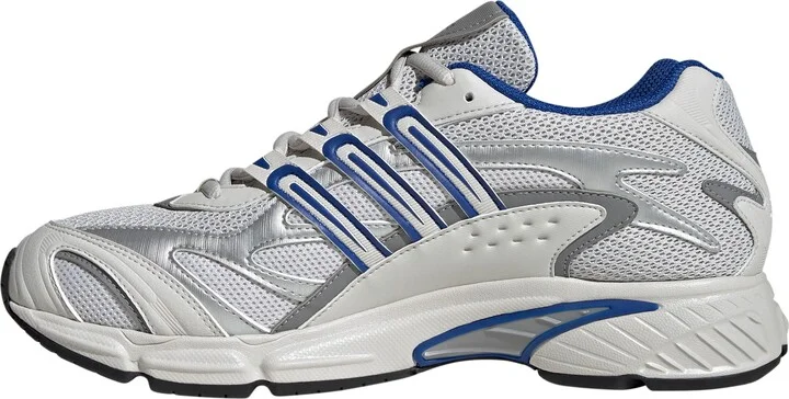 Gender Inclusive Temper Run 2.0 Sneaker - Image 6