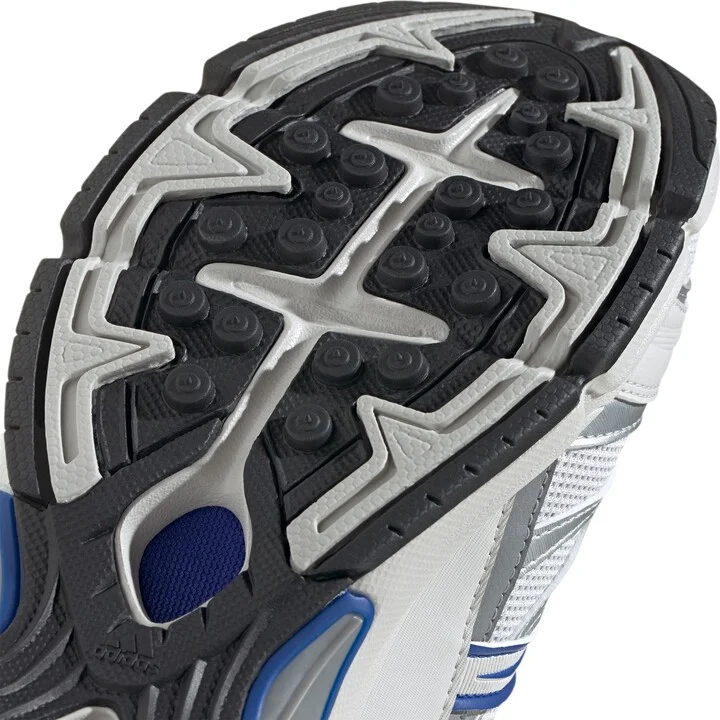 Gender Inclusive Temper Run 2.0 Sneaker - Image 7