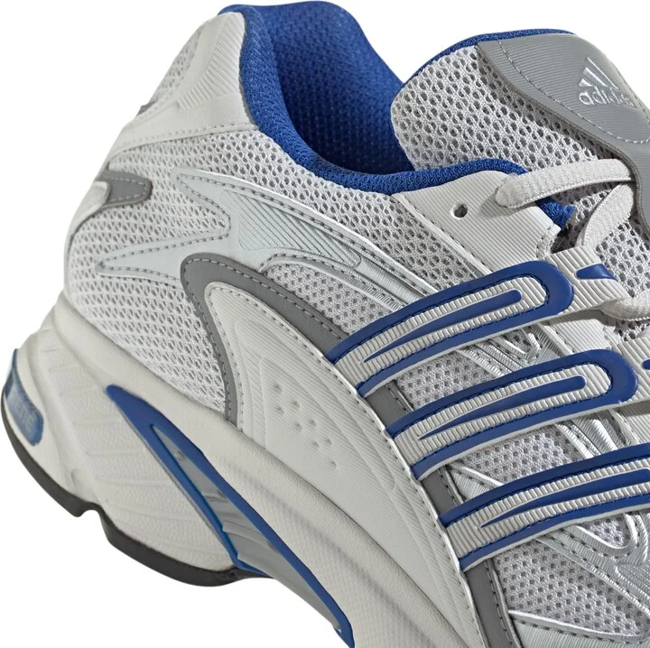 Gender Inclusive Temper Run 2.0 Sneaker - Image 8