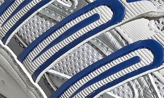 Gender Inclusive Temper Run 2.0 Sneaker - Image 9