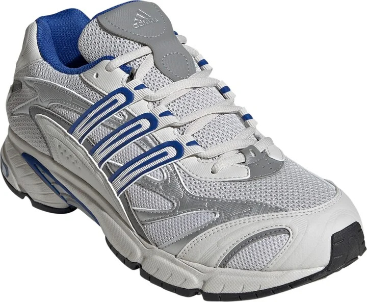 Gender Inclusive Temper Run 2.0 Sneaker