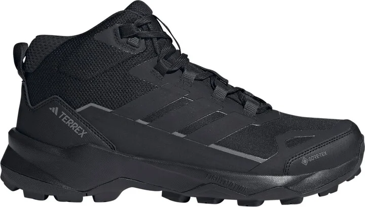 Gender Inclusive Terrex Skychaser AX5 GORE-TEX Hiking Boot - Image 3