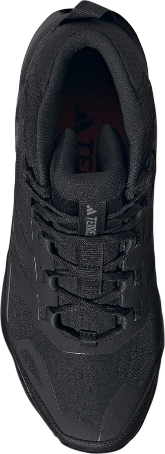 Gender Inclusive Terrex Skychaser AX5 GORE-TEX Hiking Boot - Image 4
