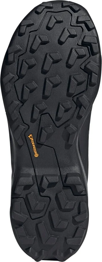 Gender Inclusive Terrex Skychaser AX5 GORE-TEX Hiking Boot - Image 5