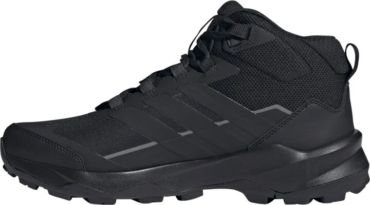 Gender Inclusive Terrex Skychaser AX5 GORE-TEX Hiking Boot - Image 6