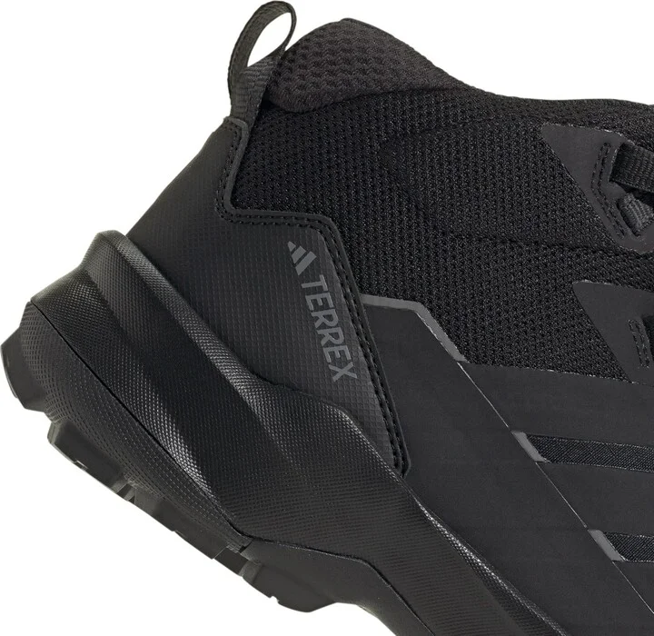Gender Inclusive Terrex Skychaser AX5 GORE-TEX Hiking Boot - Image 7