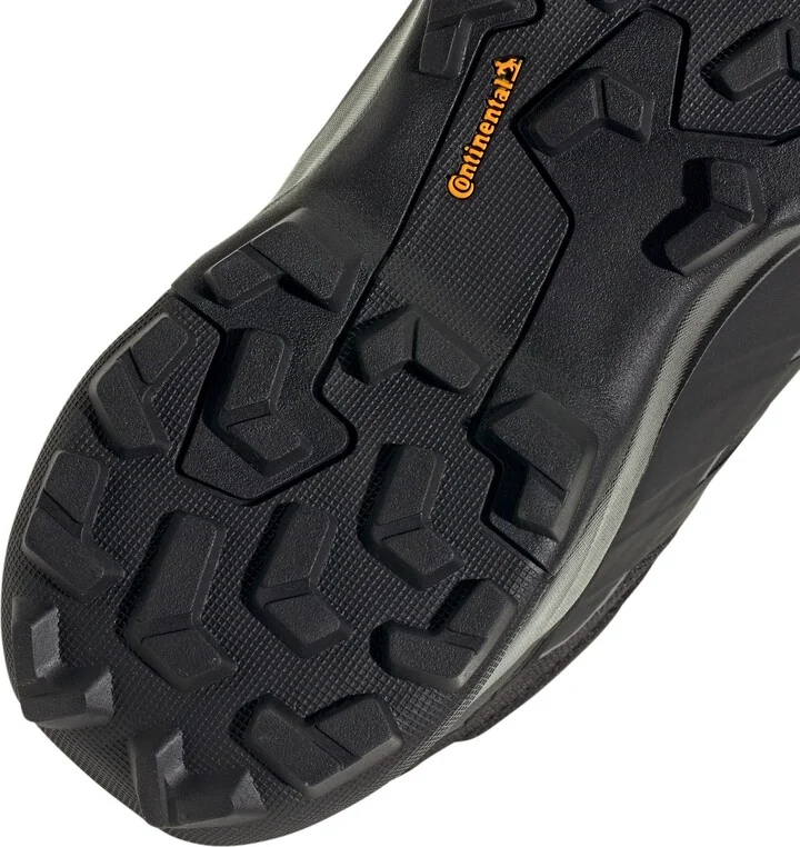 Gender Inclusive Terrex Skychaser AX5 GORE-TEX Hiking Boot - Image 8