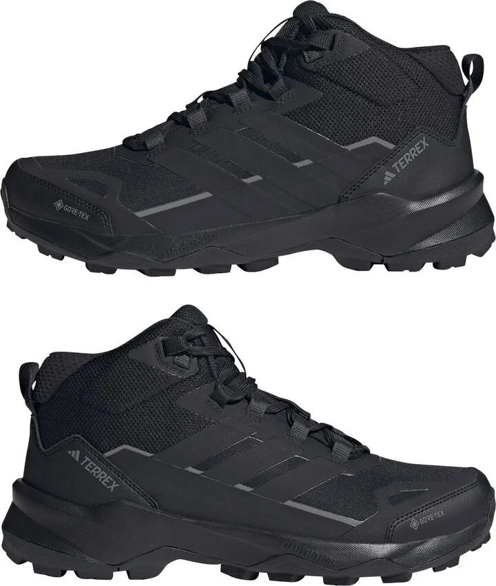 Gender Inclusive Terrex Skychaser AX5 GORE-TEX Hiking Boot - Image 9