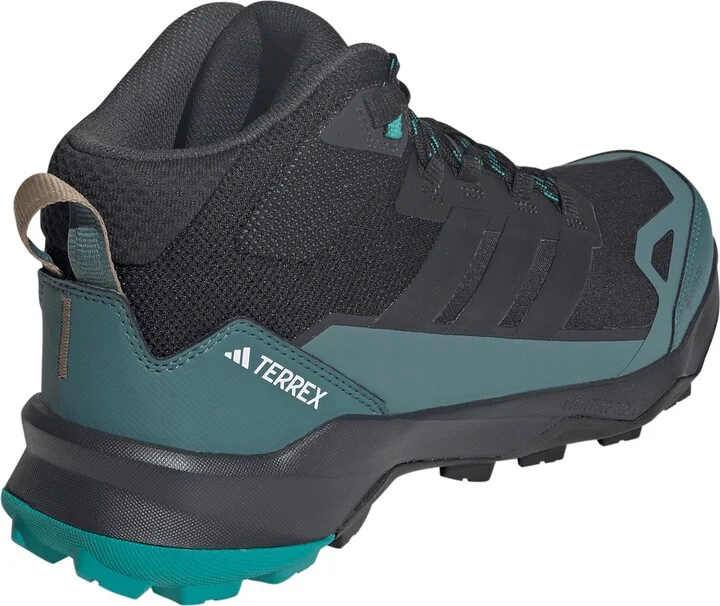 Gender Inclusive Terrex Skychaser AX5 GORE-TEX Hiking Boot - Image 11