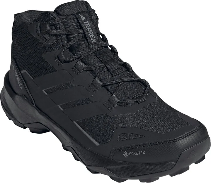 Gender Inclusive Terrex Skychaser AX5 GORE-TEX Hiking Boot