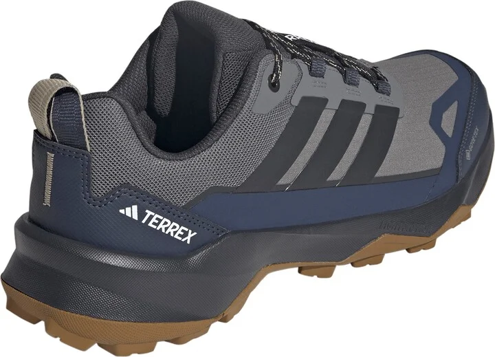 Gender Inclusive Terrex Skychaser AX5 GORE-TEX Hiking Shoe - Image 2