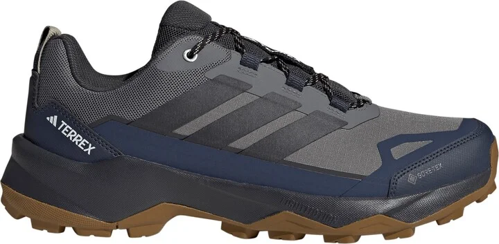 Gender Inclusive Terrex Skychaser AX5 GORE-TEX Hiking Shoe - Image 3