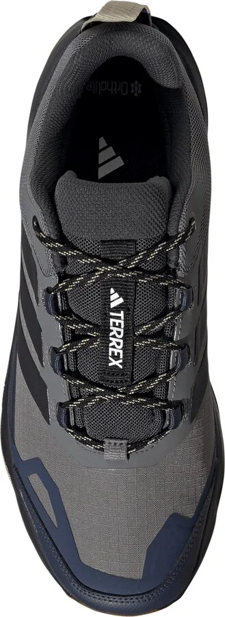 Gender Inclusive Terrex Skychaser AX5 GORE-TEX Hiking Shoe - Image 4
