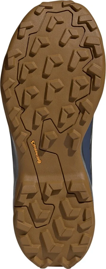Gender Inclusive Terrex Skychaser AX5 GORE-TEX Hiking Shoe - Image 5