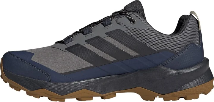 Gender Inclusive Terrex Skychaser AX5 GORE-TEX Hiking Shoe - Image 6