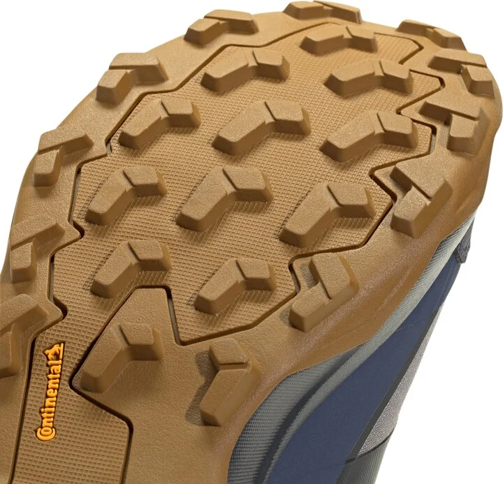 Gender Inclusive Terrex Skychaser AX5 GORE-TEX Hiking Shoe - Image 7