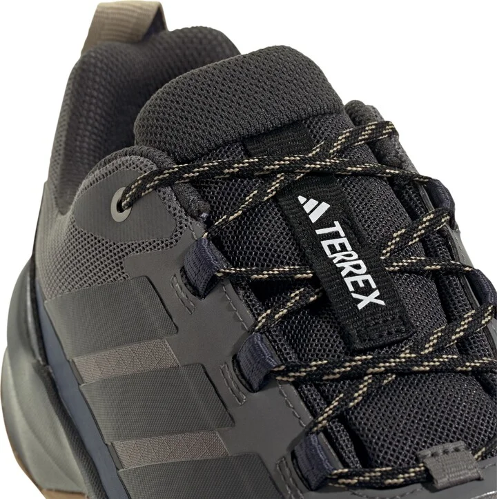Gender Inclusive Terrex Skychaser AX5 GORE-TEX Hiking Shoe - Image 8