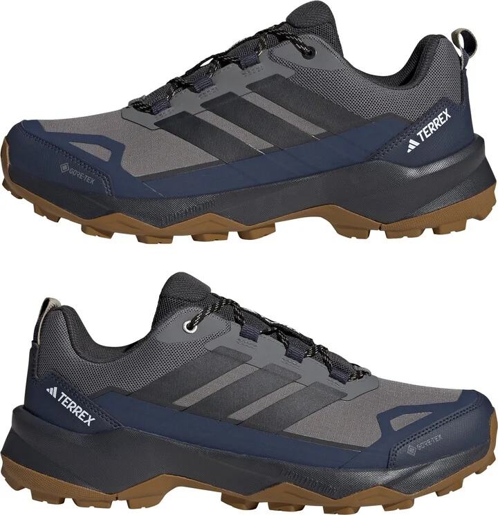 Gender Inclusive Terrex Skychaser AX5 GORE-TEX Hiking Shoe - Image 9