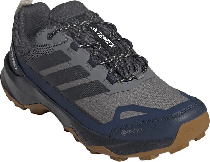 Gender Inclusive Terrex Skychaser AX5 GORE-TEX Hiking Shoe