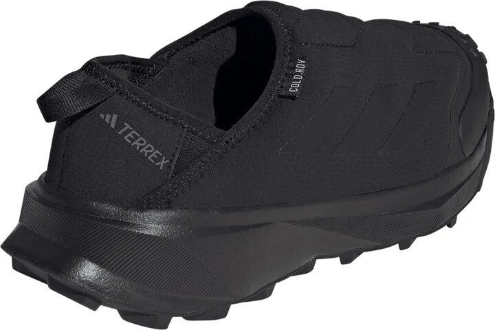 Gender Inclusive Terrex Winter COLD.RDY Slip-On Hiking Shoe - Image 2
