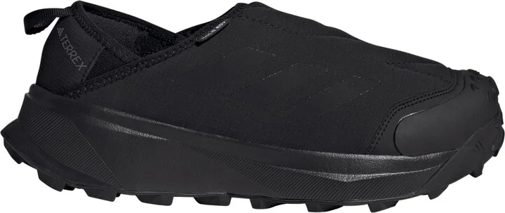 Gender Inclusive Terrex Winter COLD.RDY Slip-On Hiking Shoe - Image 3