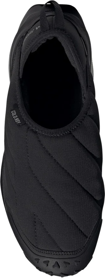 Gender Inclusive Terrex Winter COLD.RDY Slip-On Hiking Shoe - Image 4