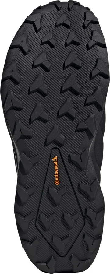 Gender Inclusive Terrex Winter COLD.RDY Slip-On Hiking Shoe - Image 5