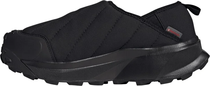 Gender Inclusive Terrex Winter COLD.RDY Slip-On Hiking Shoe - Image 6
