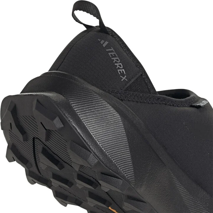 Gender Inclusive Terrex Winter COLD.RDY Slip-On Hiking Shoe - Image 7