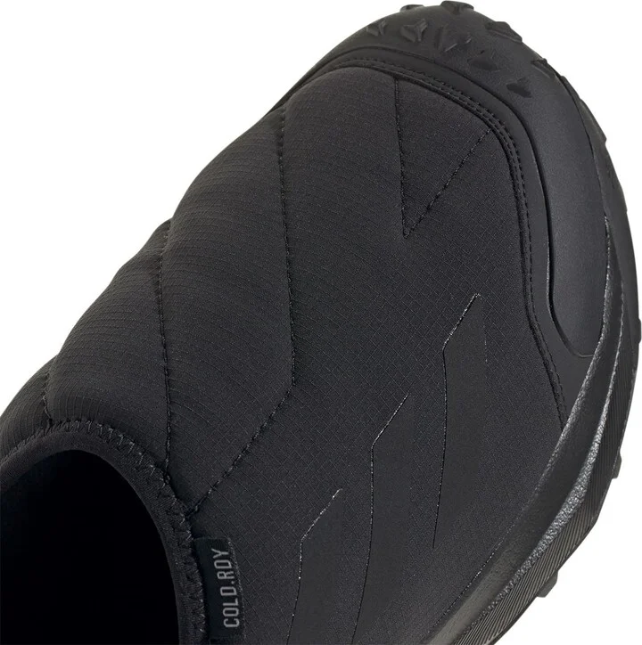 Gender Inclusive Terrex Winter COLD.RDY Slip-On Hiking Shoe - Image 8