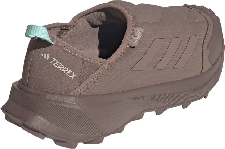 Gender Inclusive Terrex Winter COLD.RDY Slip-On Hiking Shoe - Image 2