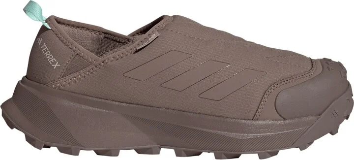 Gender Inclusive Terrex Winter COLD.RDY Slip-On Hiking Shoe - Image 3