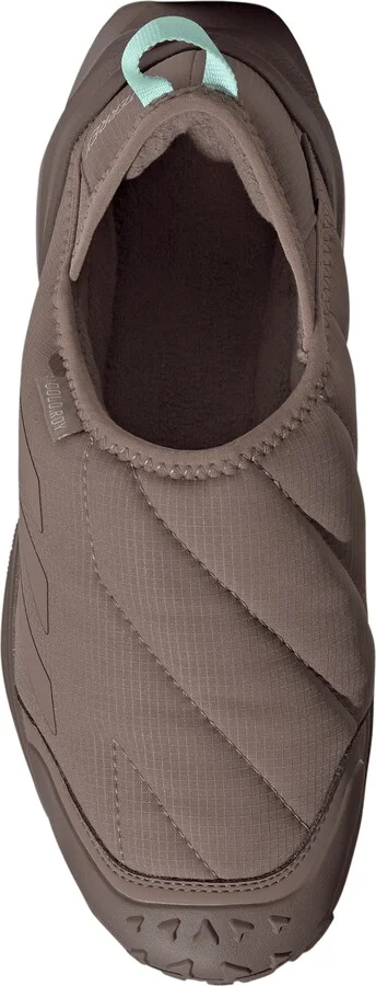 Gender Inclusive Terrex Winter COLD.RDY Slip-On Hiking Shoe - Image 4
