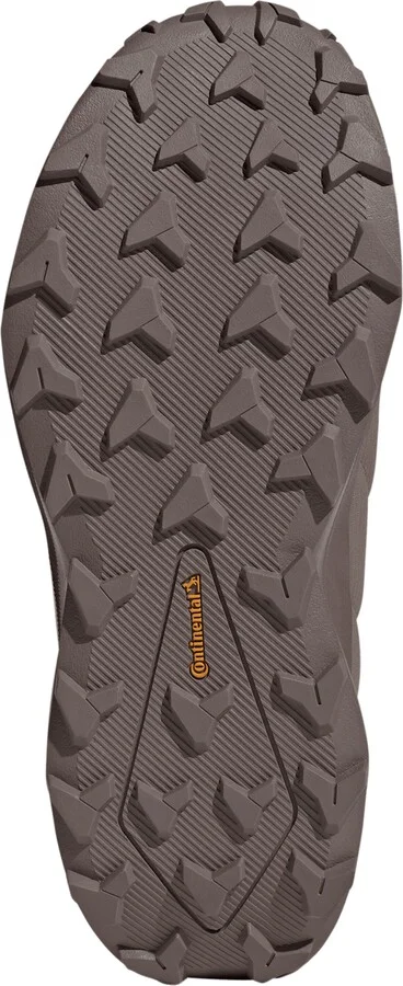 Gender Inclusive Terrex Winter COLD.RDY Slip-On Hiking Shoe - Image 5