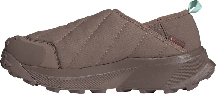 Gender Inclusive Terrex Winter COLD.RDY Slip-On Hiking Shoe - Image 6