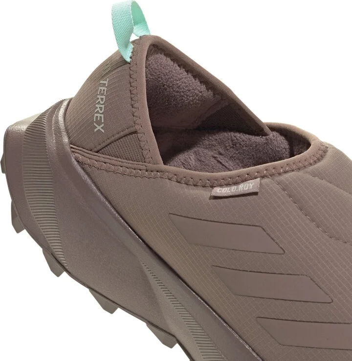 Gender Inclusive Terrex Winter COLD.RDY Slip-On Hiking Shoe - Image 7