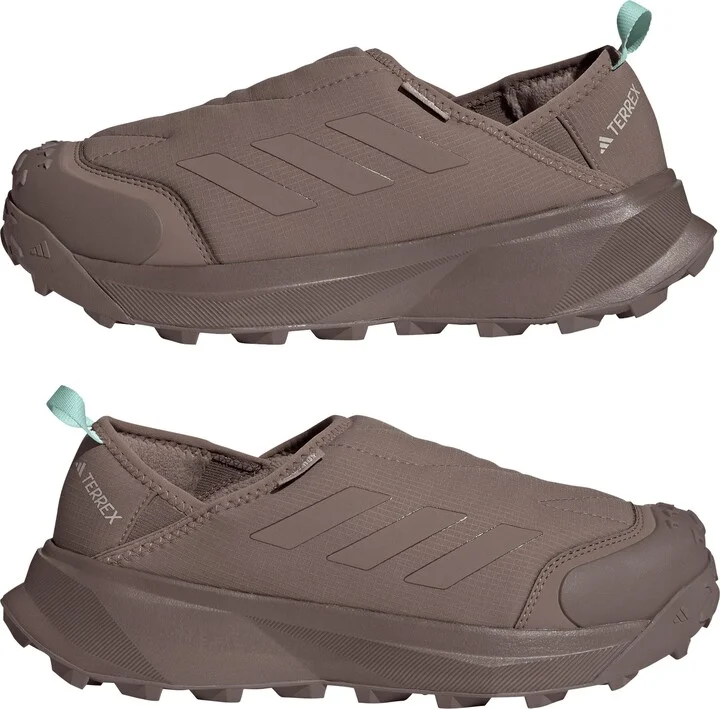 Gender Inclusive Terrex Winter COLD.RDY Slip-On Hiking Shoe - Image 8