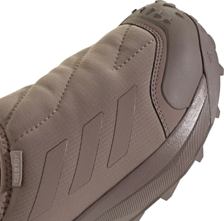 Gender Inclusive Terrex Winter COLD.RDY Slip-On Hiking Shoe - Image 9
