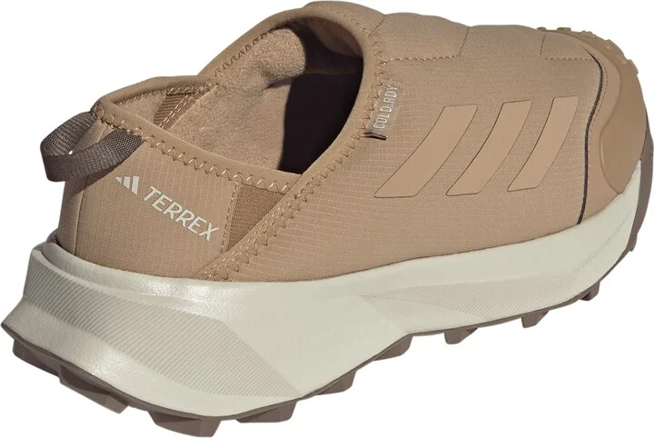 Gender Inclusive Terrex Winter COLD.RDY Slip-On Hiking Shoe - Image 11