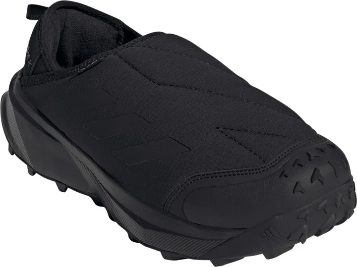 Gender Inclusive Terrex Winter COLD.RDY Slip-On Hiking Shoe