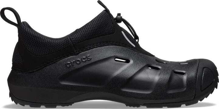 Gender Inclusive The Quick Trail Low Shoe - Image 2