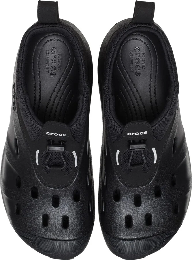 Gender Inclusive The Quick Trail Low Shoe - Image 3