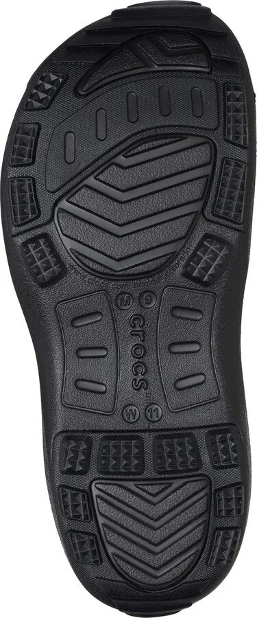 Gender Inclusive The Quick Trail Low Shoe - Image 4