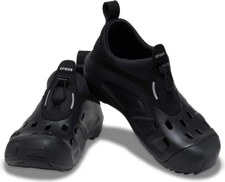 Gender Inclusive The Quick Trail Low Shoe - Image 6