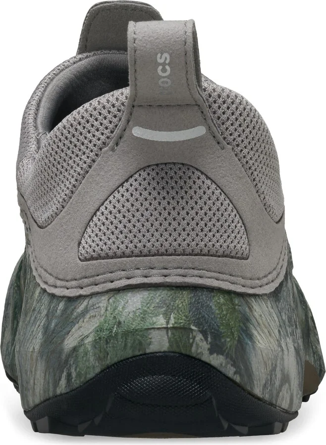 Gender Inclusive The Quick Trail Low Shoe - Image 8
