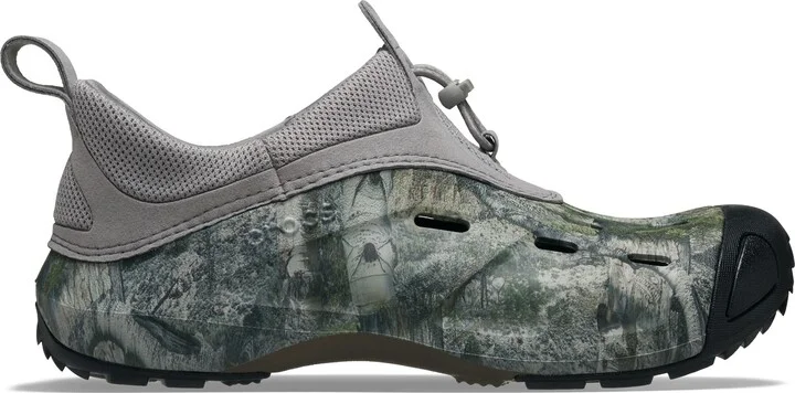 Gender Inclusive The Quick Trail Low Shoe - Image 9